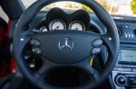 Mercedes-Benz SL55 AMG 2005 года (NA)